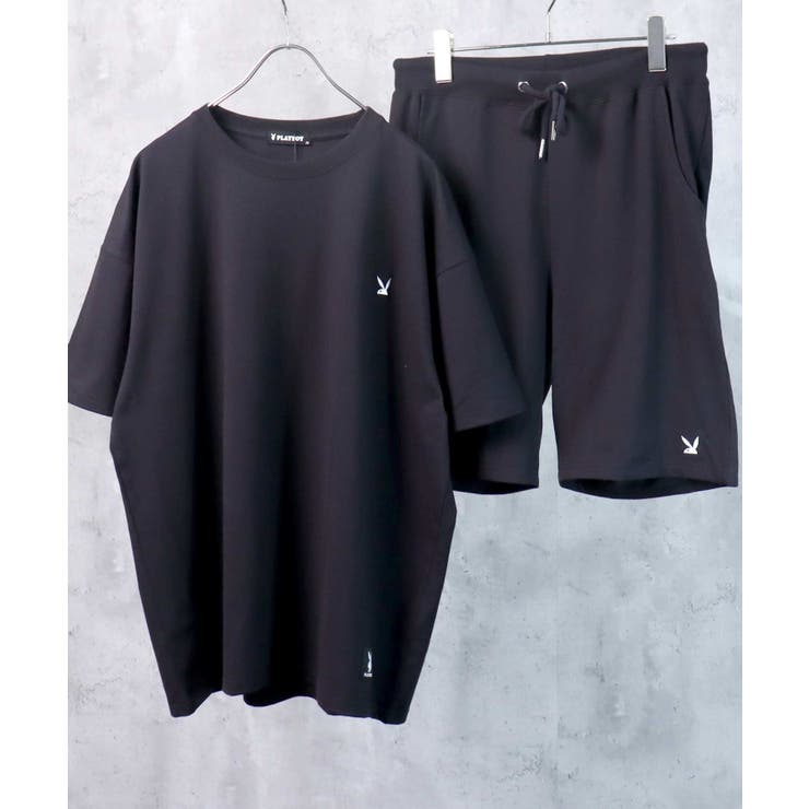 レディース SETUP セットアップ[品番：MSSK1627110]｜NEXT WALL