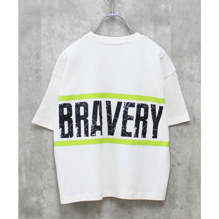 18-7オフホワイト/C | キッズ Tシャツ 子供服 | NEXT WALL
