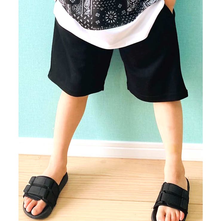 6-5ブラック