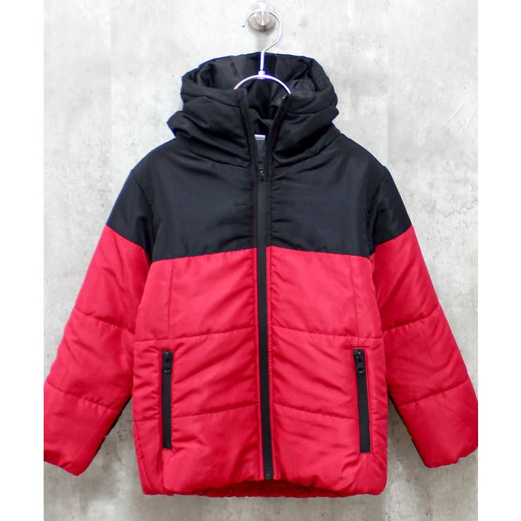 10-7レッド/B