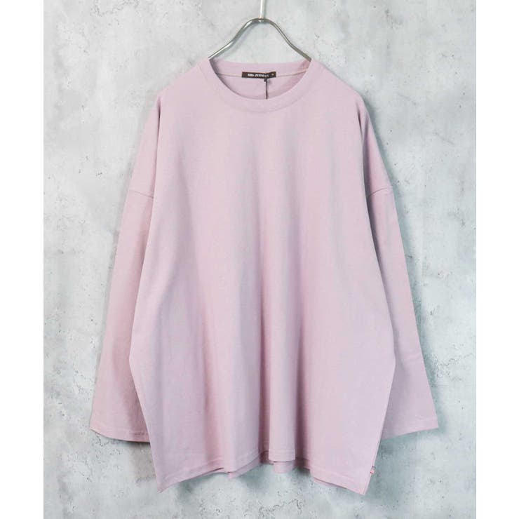 20-5Ｓ/ピンク