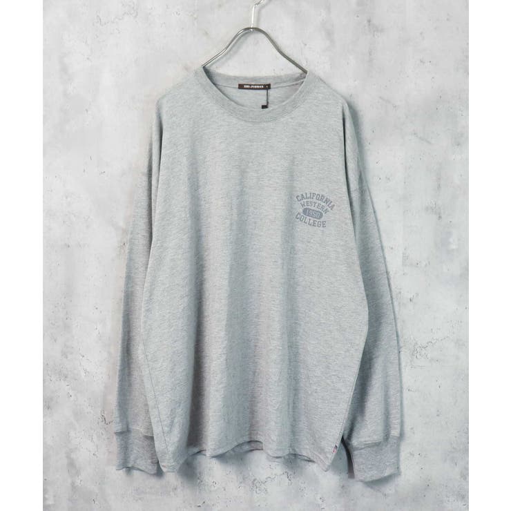 20-12杢グレー/B