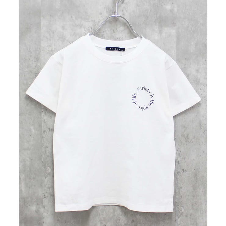 6-5オフホワイト2 | キッズ 子供服 レディース | NEXT WALL