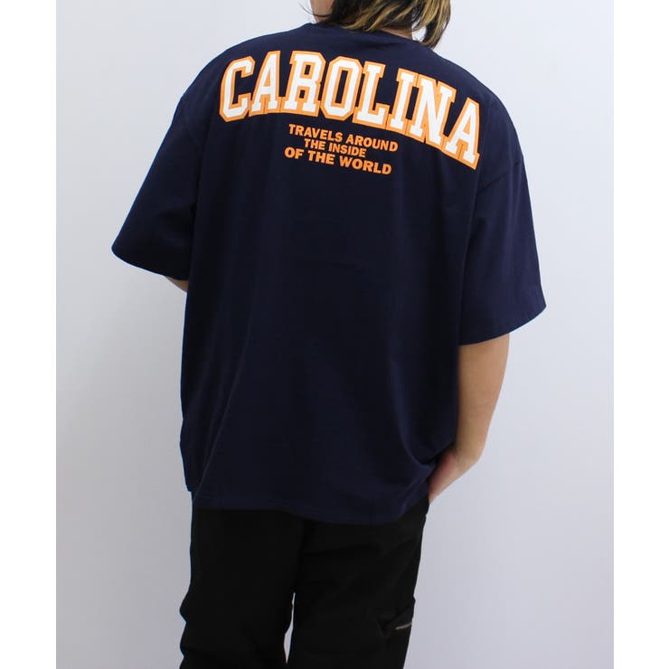 16-12ネイビー/C