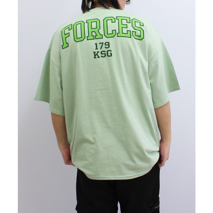 16-14ミント/D