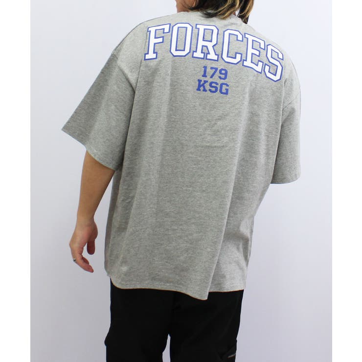 16-15杢グレー/D