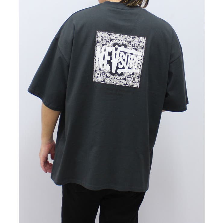 16-12チャコール/C
