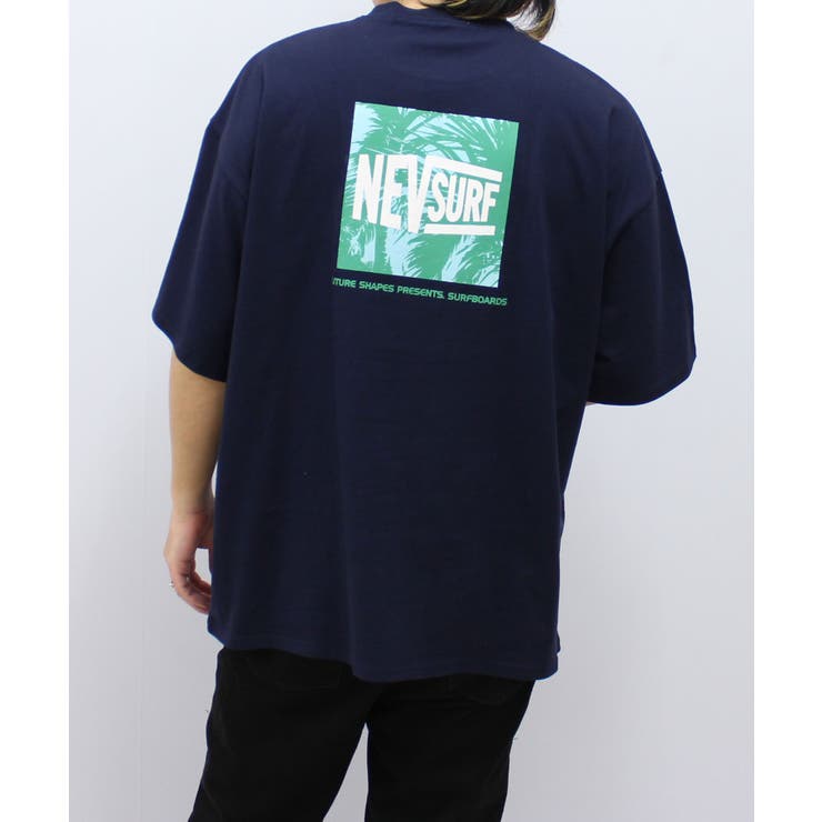 16-16ネイビー/D