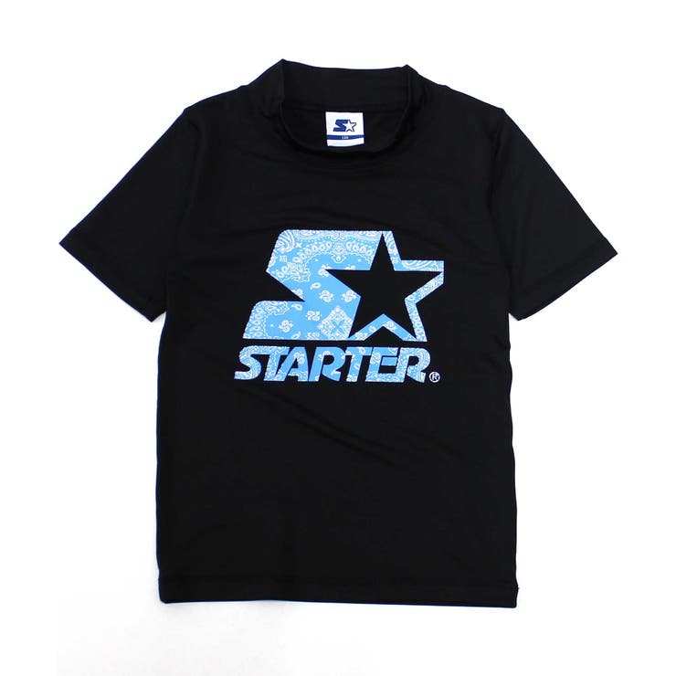 6-6ブラック