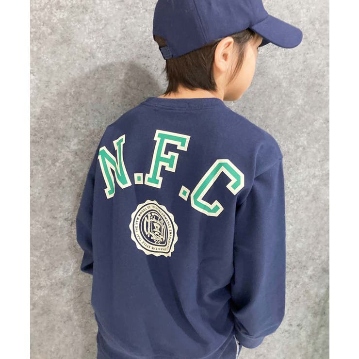 16-7ネイビー/B