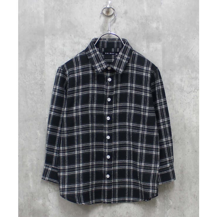 6-6白×黒系