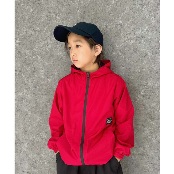 15-12レッド/C