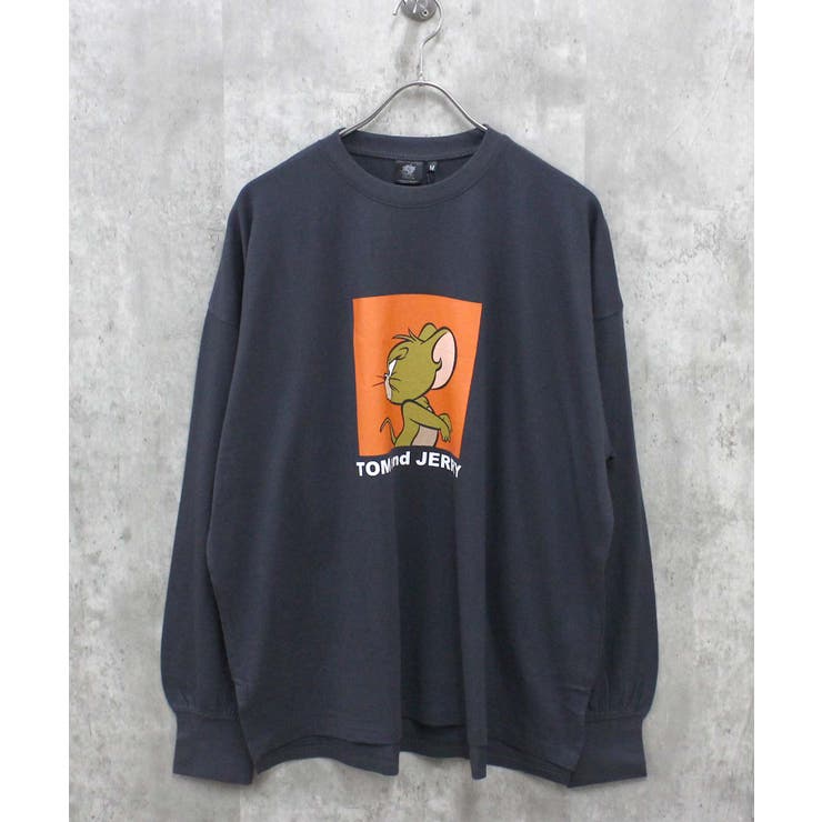 16-12チャコール/C