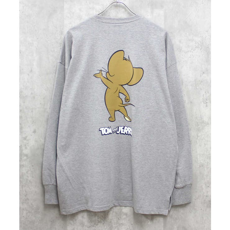 16-2杢グレー/A