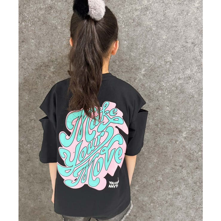 【theory】未使用　オフショルダー シャツ Ｓ(9号) THEORY（セオリー）中古・古着オンライン通販 | Kindal