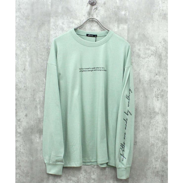20-18ミント/B