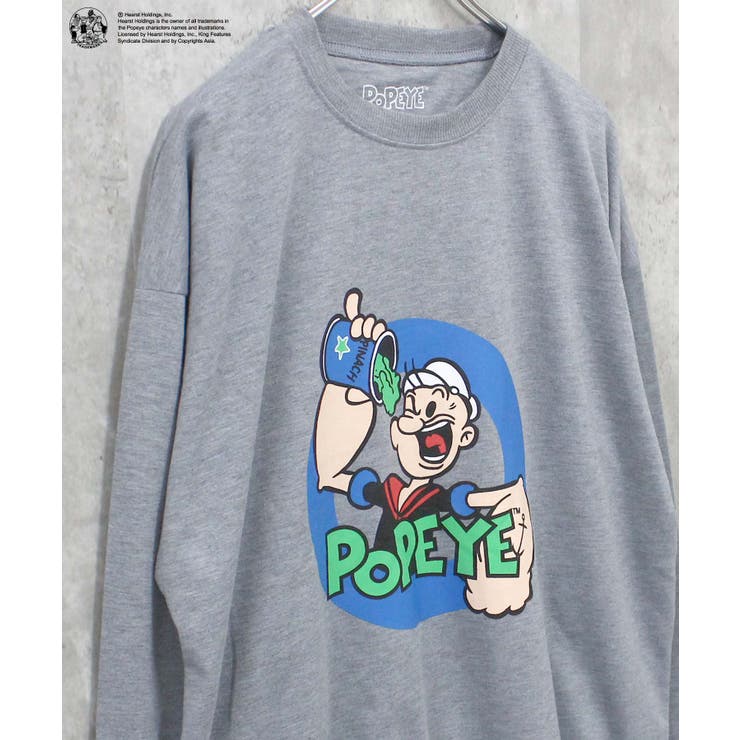 8-6杢グレー/B