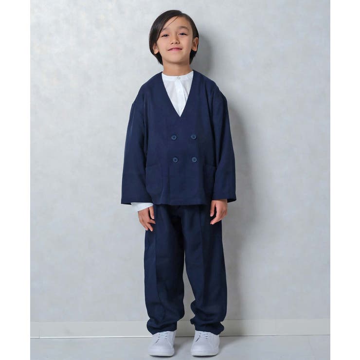 フォーマルスーツ 子供スーツ キッズスーツ[品番:MSSK1628304 フォーマルスーツ 子供スーツ キッズスーツ[品番:MSSK1628304