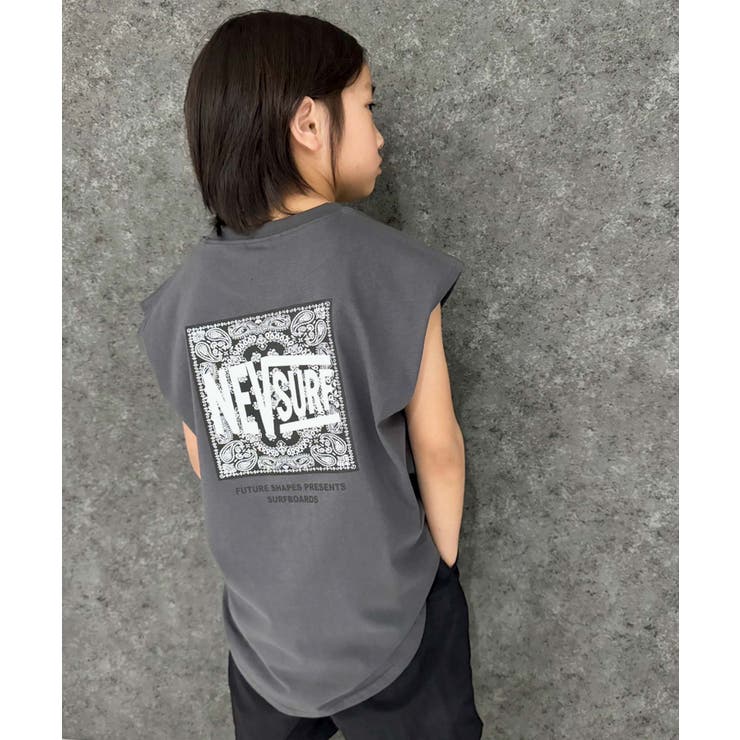 16-12チャコール/C