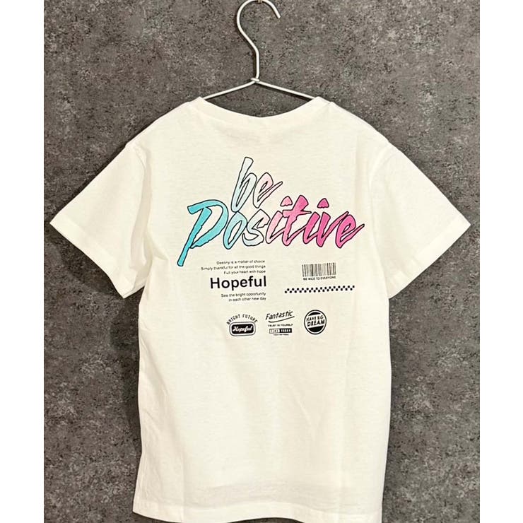 6-2オフ | プリント半袖Tシャツ キッズ 子供服 | NEXT WALL