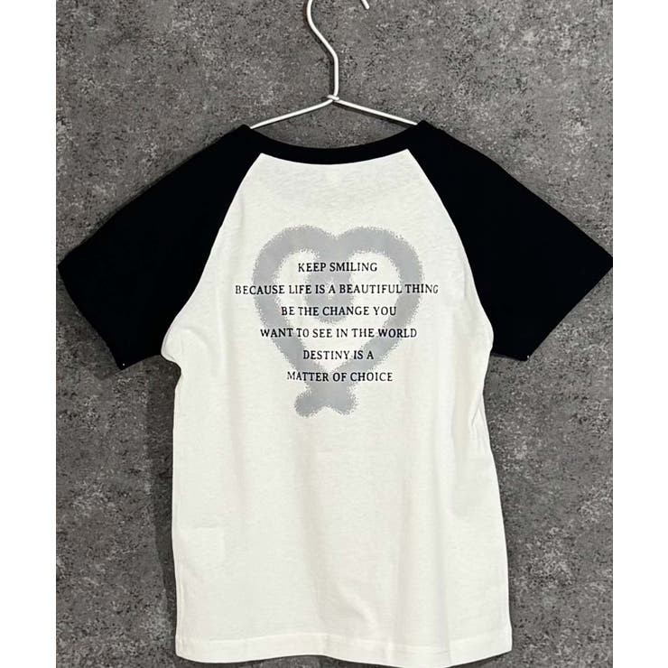 6-3オフ | プリント半袖Tシャツ キッズ 子供服 | NEXT WALL