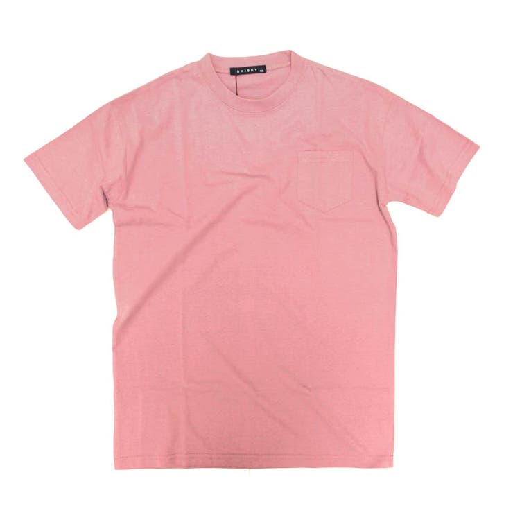 キッズ ワンピース 子供服 品番 Mssk Next Wall ネクストウォール のキッズファッション通販 Shoplist ショップリスト