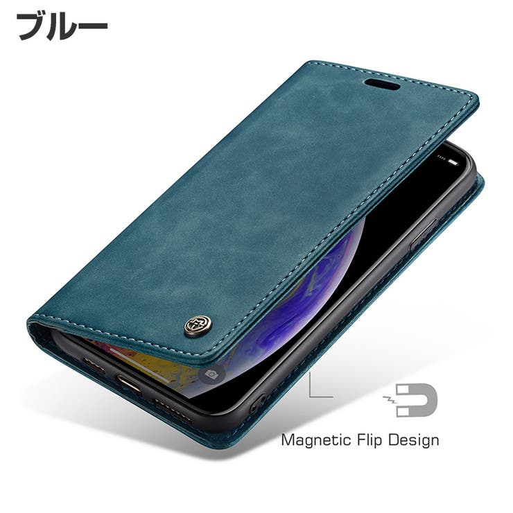 Iphone12 ケース Iphone12 品番 Rske リスカイのレディースファッション通販 Shoplist ショップリスト Iphone12 ケース Iphone12 品番 Rske リスカイのレディースファッション通販 Shoplist ショップリスト