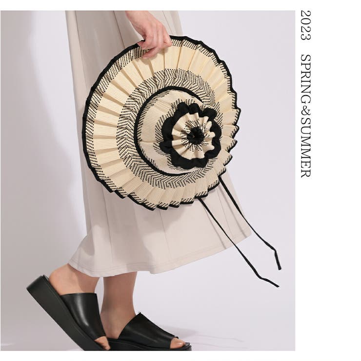 ワンピース ストローハットクルー スリーブ 65枚入り STRAW HAT CREW 麦わらの一味 HIPSHOP ヒップショップ