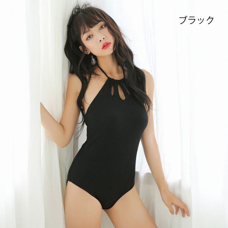 水着 体型カバー レディース 品番 Rske リスカイのレディースファッション通販 Shoplist ショップリスト