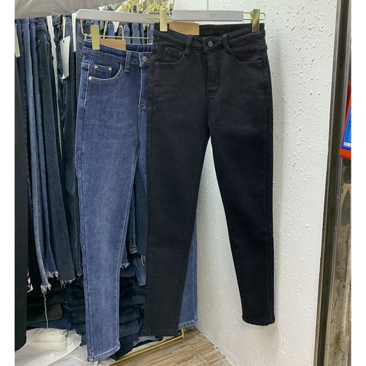裏起毛 冬 暖かい 品番 Rske リスカイのレディースファッション通販 Shoplist ショップリスト 裏起毛 冬 暖かい 品番 Rske リスカイのレディースファッション通販 Shoplist ショップリスト