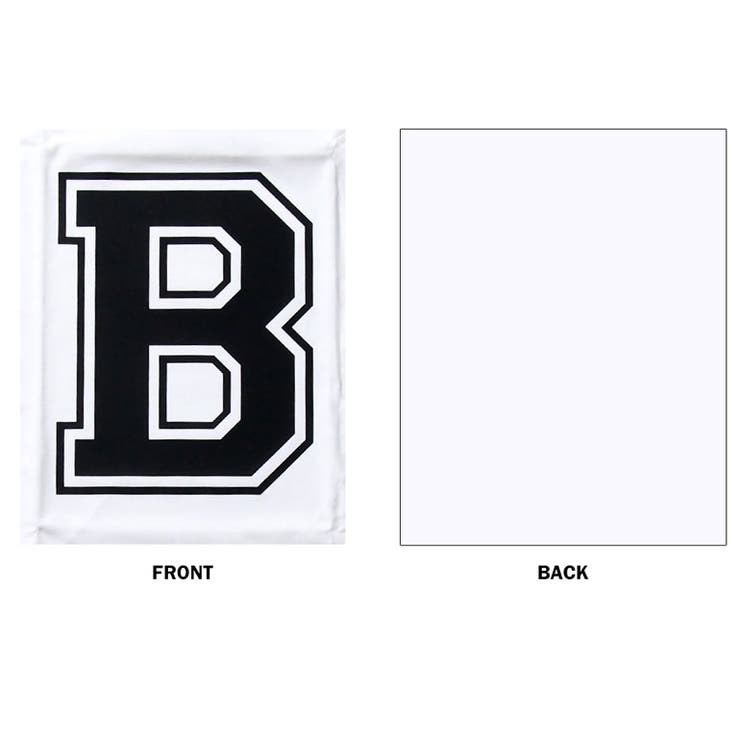 英文字 Tシャツ アルファベット | T-LINK | 詳細画像6 