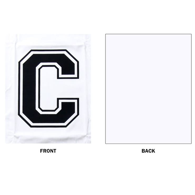 英文字 Tシャツ アルファベット | T-LINK | 詳細画像6 