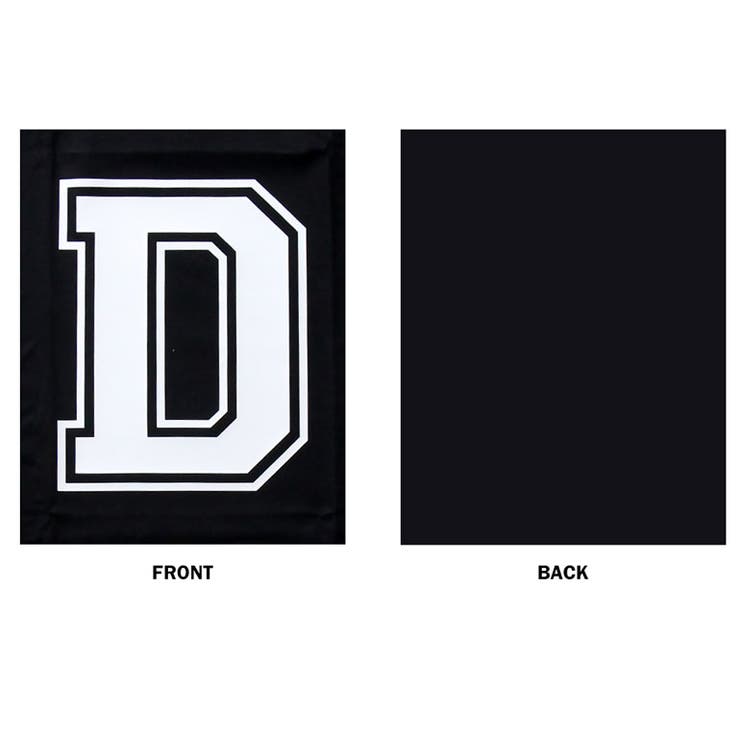 英文字 Tシャツ アルファベット | T-LINK | 詳細画像4 