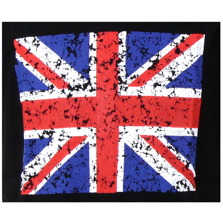 イギリス国旗 ユニオンジャック Agt061 品番 Tlkm T Link ティーリンク のメンズファッション通販 Shoplist ショップリスト