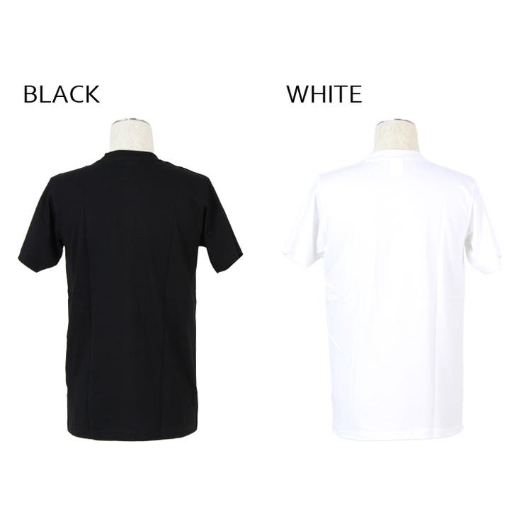 様々な国旗tシャツ 旭日旗 アメリカ 品番 Tlkm0001427 T Link ティーリンク のメンズファッション通販 Shoplist ショップリスト