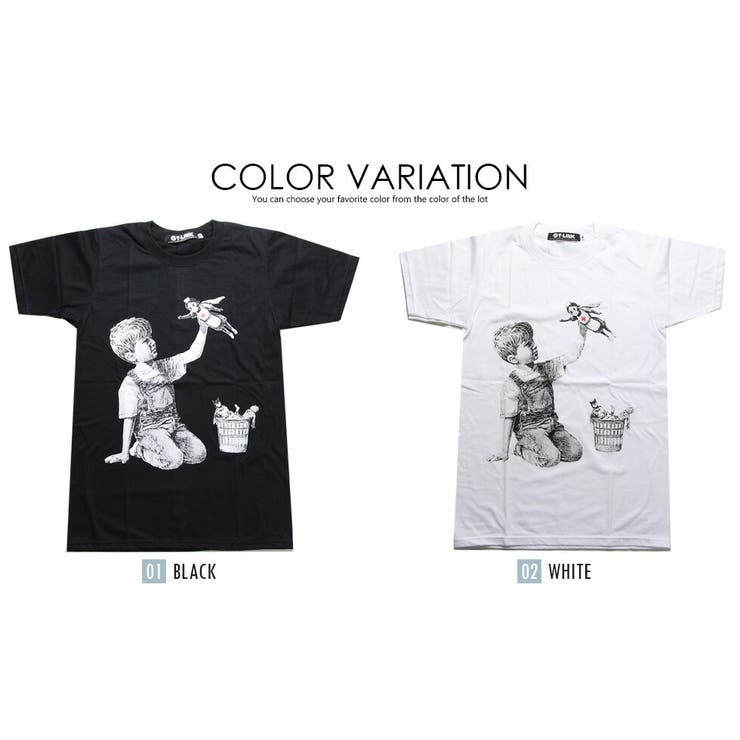 Spoof パロディ Tシャツ おもしろ 半袖 こどものお遊び  メンズ レディース ユニセックス デザインTシャツ おしゃれTシャツ ネタTシャツ 天才落書家 個性的 半袖 トップス カットソー 夏 おみやげ プレゼント M-2XL 白 黒