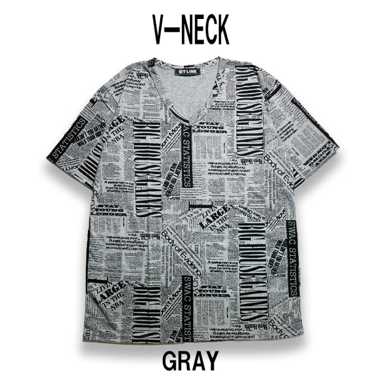 AMIRI♦品格と毒気の共存 スネークプリント ロングTシャツ ドライロングスリーブTシャツ 00304－ALT031