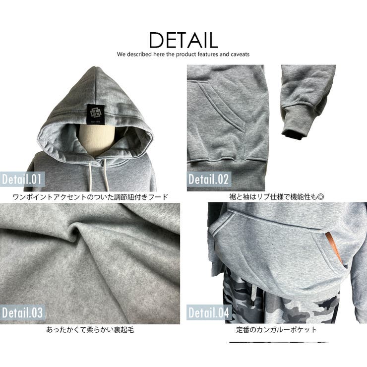 LATTIE オリジナルパーカー プルオーバー メンズ レディース フレンチブルドッグ 全3色 M-2XL 裏起毛 大きいサイズ 暖かい 厚手 ビッグパーカー 動物 フーディー アニマルパーカー 犬 わんこ服 ゆったり アメカジ おしゃれ ストリート ダンス プリント かっこいい 長袖