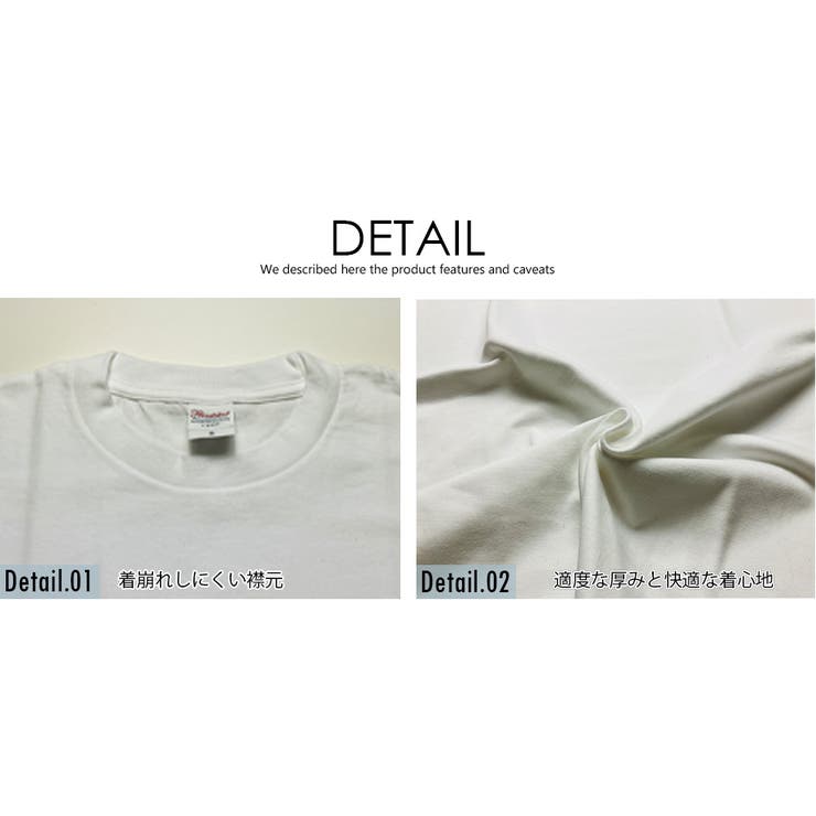DSSDesignアニマルらくがきTシャツブルの独り言Hulahoop?いぬTシャツメンズレディースドッグTシャツ大きいサイズゆるキャラ愛犬パロディTシャツおもしろキャラクターデザインTシャツブラック黒ホワイト白M-2XL春