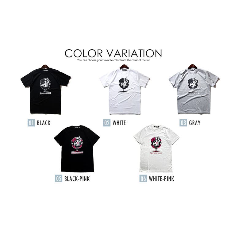 動物Tシャツ フレンチブルドック メンズ 春夏秋冬用 M-2XL アニマルTシャツ わんこTシャツ レディース 大きいサイズ フレブルTシャツ ペットtシャツ 愛犬 Tシャツ メンズ パロディＴ 面白Ｔシャツ 半袖T