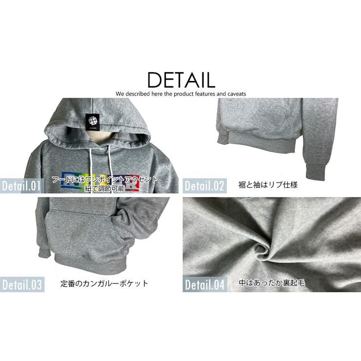 裏起毛 グラフィック レインボーカラー パーカー 大きいサイズ メンズ レディース ビッグパーカー フーディー ゆったり ストリート ダンス