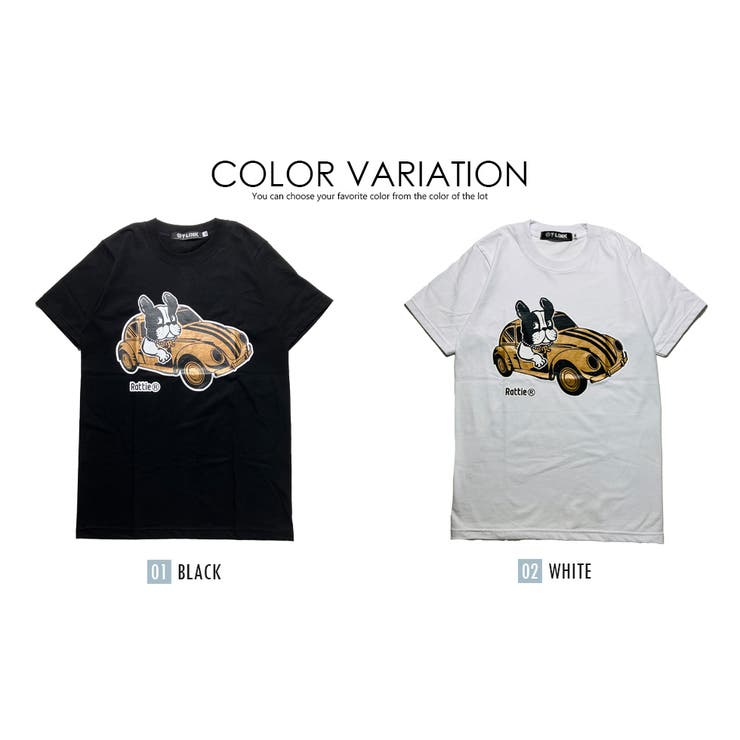 わんこTシャツ フレンチブルドッグ キャラクター 動物Tシャツ  グラフィックＴ大きいサイズ 半袖 Tシャツ パロディT かわいいtシャツ メンズ レディース ペアルック