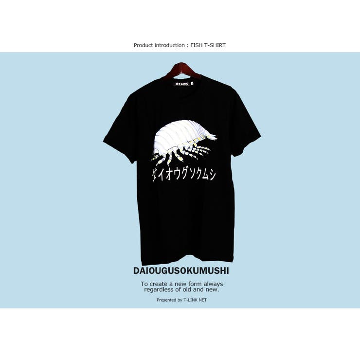 ファッション通販 スポーツ ANEW ウィメンズショルダーメッシュ