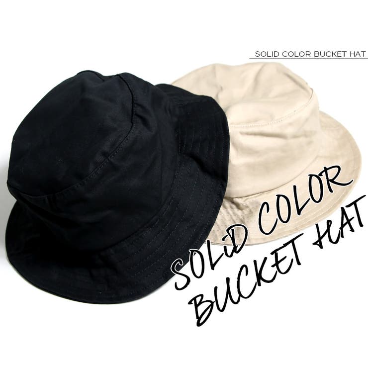 Jhpqz Elbxsdlm Jhpqz Elbxsdlm