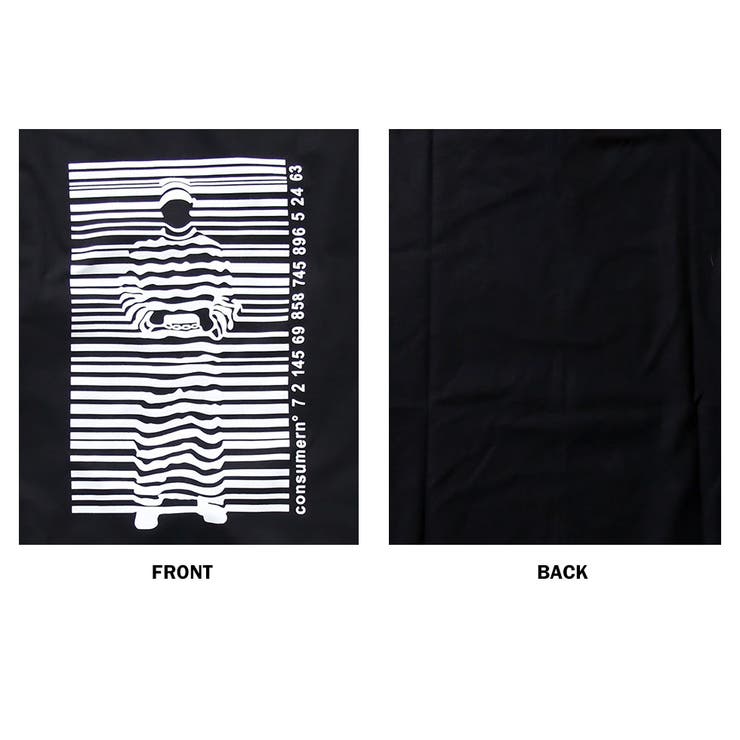 パロディTシャツ ギャグ ネタ シャレ Tシャツ ストリート グラフィックTシャツ デザインTシャツ 半袖 夏 白 黒　灰