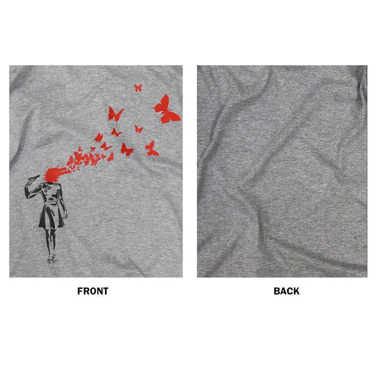 パロディTシャツ ギャグ ネタ シャレ Tシャツ ストリート グラフィックTシャツ デザインTシャツ 半袖 夏 白 灰 黒