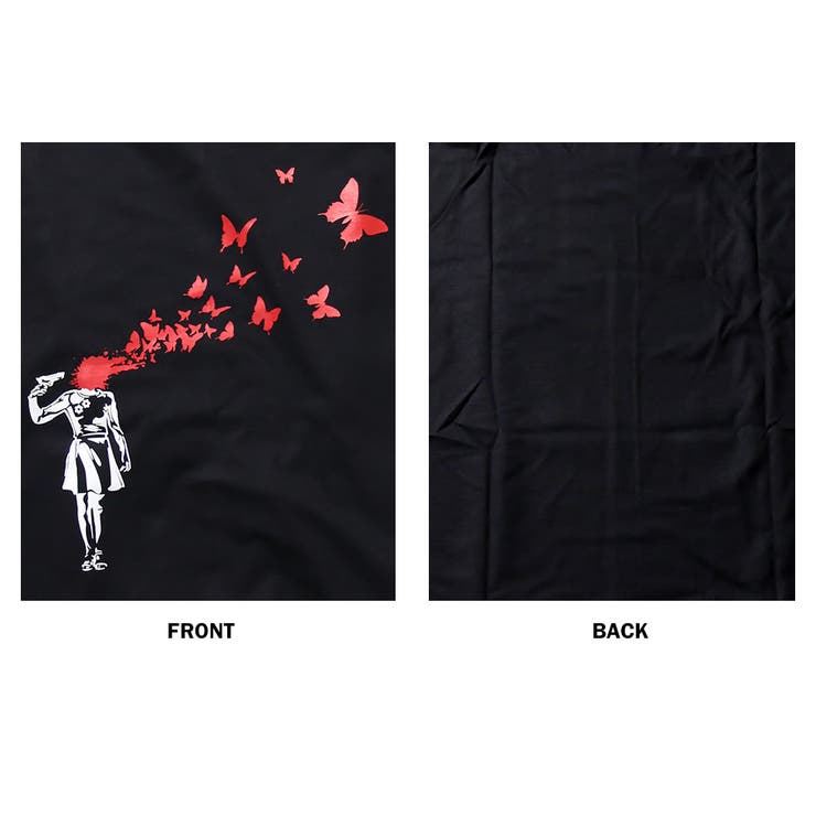 パロディTシャツ ギャグ ネタ シャレ Tシャツ ストリート グラフィックTシャツ デザインTシャツ 半袖 夏 白 灰 黒