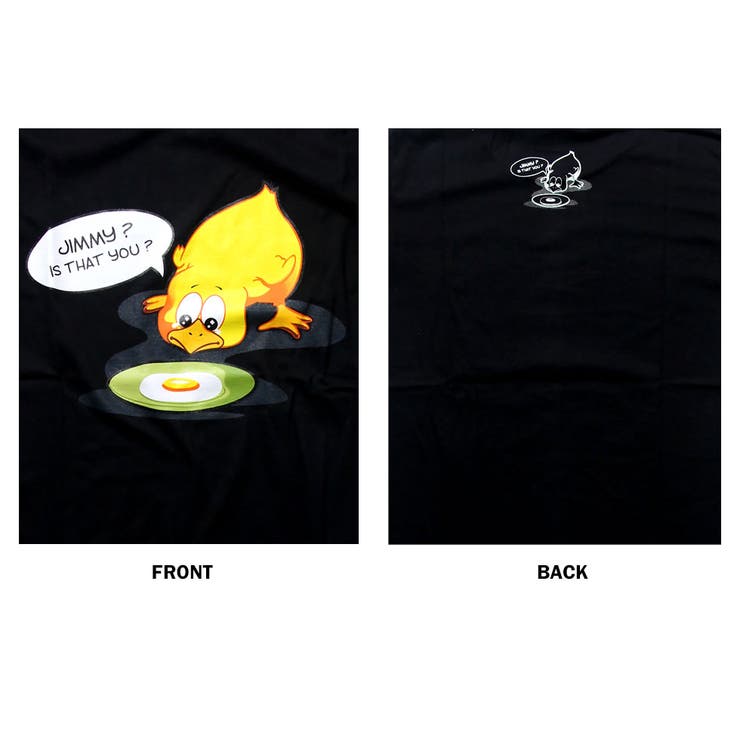 ★メール便送料無料★デザインTシャツ悲しい鳥との再会2カラー【白黒デザインTシャツパロディTシャツメンズTシャツ半袖レディーストップス夏おもしろTシャツ笑えるTシャツ個性的ロックTバンドT】tec05210P03Dec16