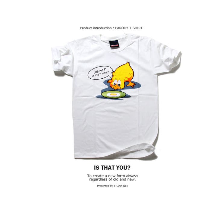 デザインtシャツ 悲しい鳥との再会 2カラーtec052 品番 Tlkm T Link ティーリンク のメンズ ファッション通販 Shoplist ショップリスト デザインtシャツ 悲しい鳥との再会 2カラーtec052 品番 Tlkm T Link ティーリンク のメンズ ファッション通販 Shoplist ショップリスト