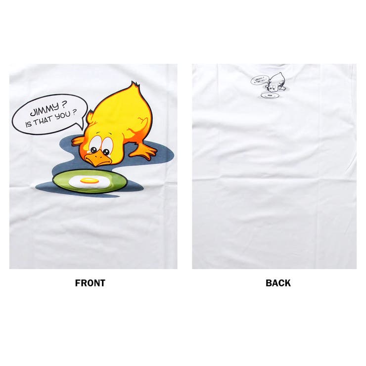 ★メール便送料無料★デザインTシャツ悲しい鳥との再会2カラー【白黒デザインTシャツパロディTシャツメンズTシャツ半袖レディーストップス夏おもしろTシャツ笑えるTシャツ個性的ロックTバンドT】tec05210P03Dec16